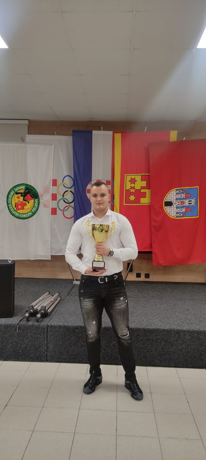 Slika /02_vijesti/2023/1 mjesec/Matija Greguric sportas/3.jpg